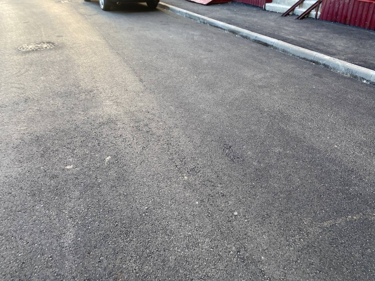 https://magnitogorsk.blago-s.ru/storage/app/uploads/public/670/ce5/edd/670ce5edd6929173714787.jpeg