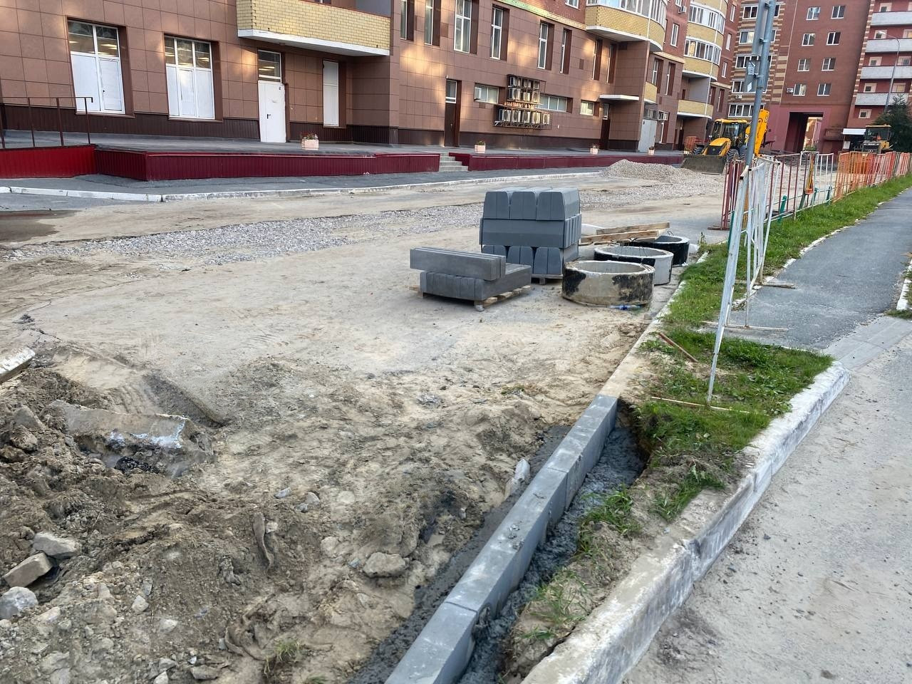 https://magnitogorsk.blago-s.ru/storage/app/uploads/public/670/ce4/a15/670ce4a151396919564409.jpg