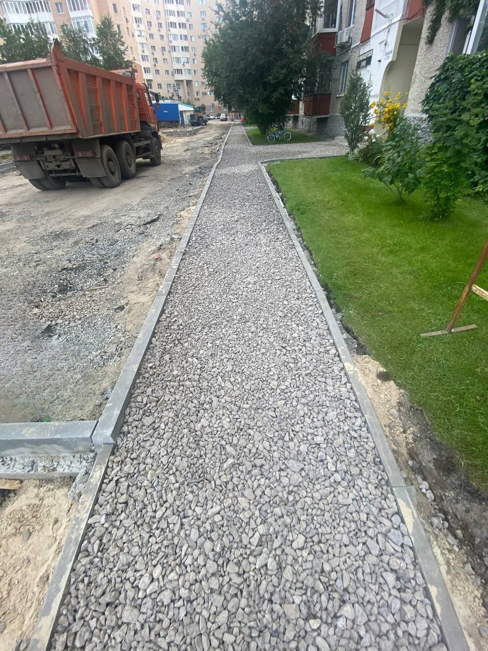 https://magnitogorsk.blago-s.ru/storage/app/uploads/public/670/ce1/054/670ce1054a82c841179756.jpg