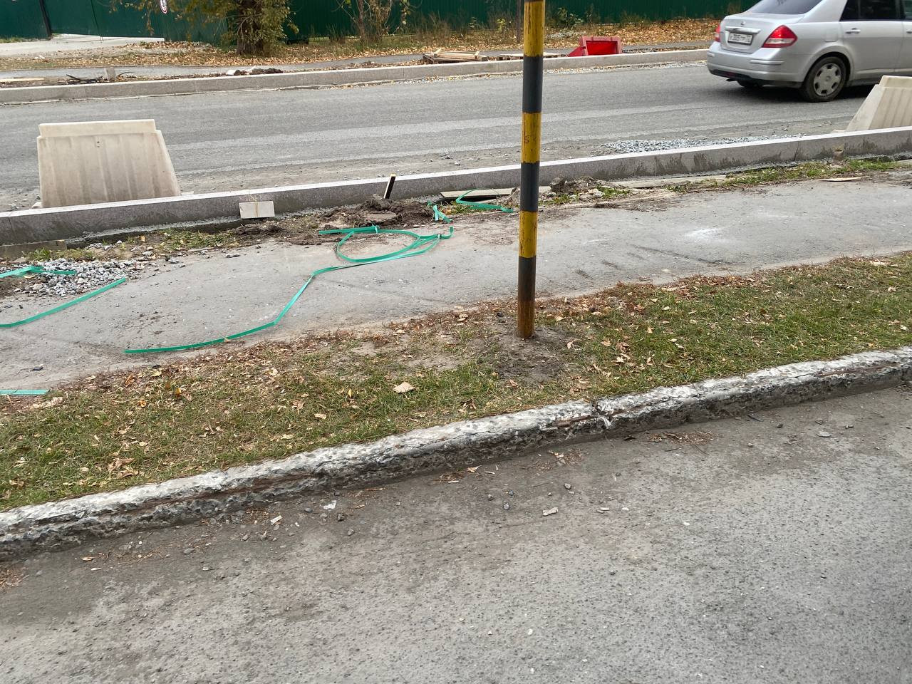 https://magnitogorsk.blago-s.ru/storage/app/uploads/public/68b/fc4/234/68bfc42349dfd852703806.jpeg