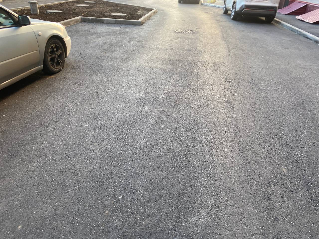 https://magnitogorsk.blago-s.ru/storage/app/uploads/public/68b/fa9/911/68bfa991163e5163748489.jpeg