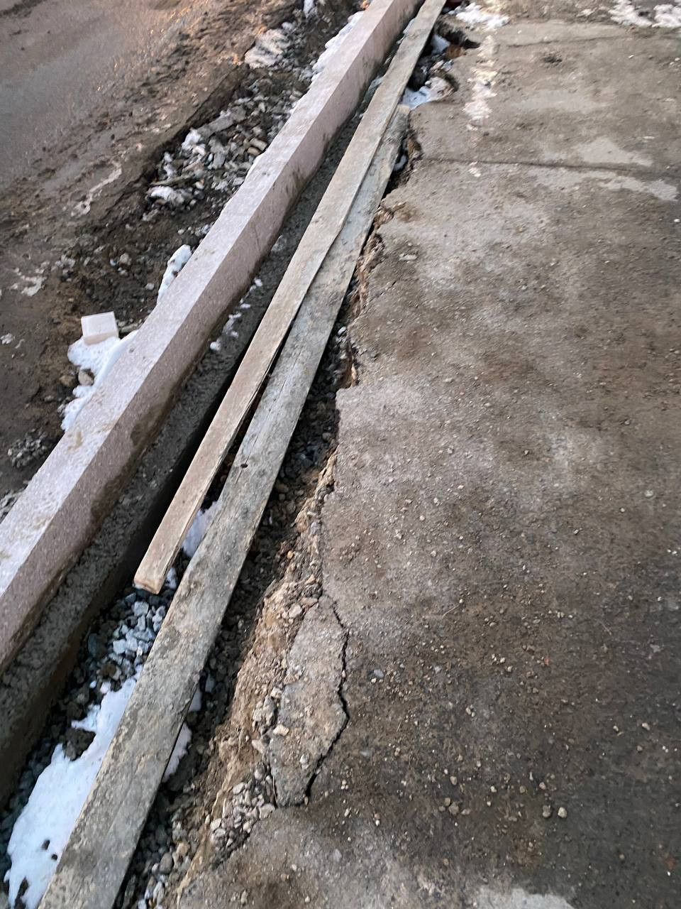 https://magnitogorsk.blago-s.ru/storage/app/uploads/public/68b/fc4/244/68bfc42449cfc229044210.jpeg