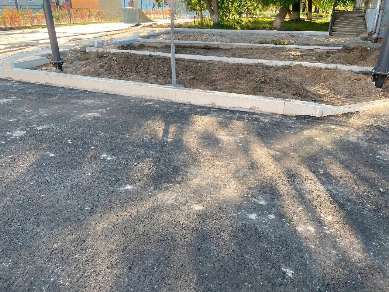 https://magnitogorsk.blago-s.ru/storage/app/uploads/public/670/e0d/823/670e0d82379a4616617686.jpg