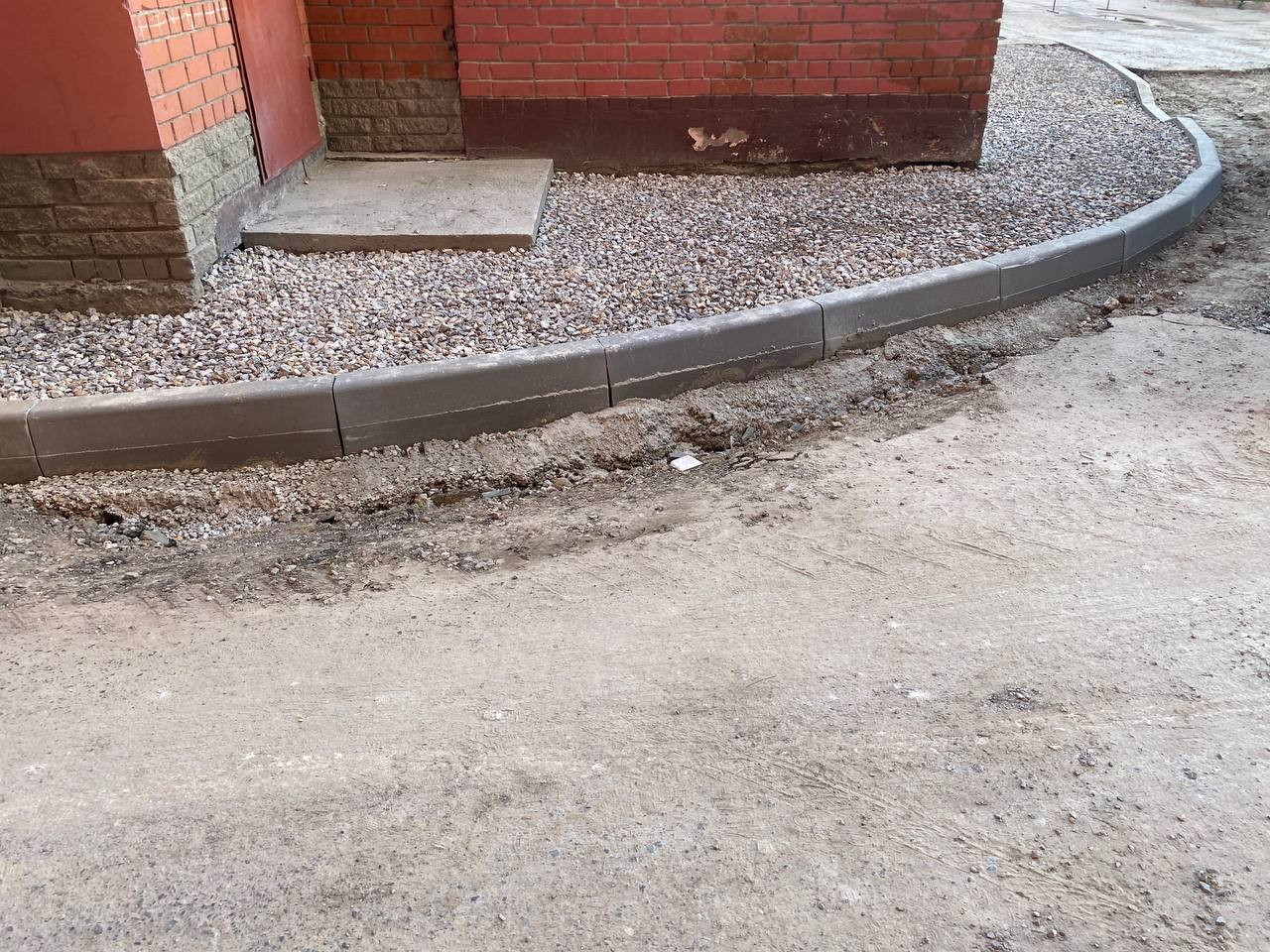https://magnitogorsk.blago-s.ru/storage/app/uploads/public/68b/fa9/8fb/68bfa98fb0733361517540.jpeg