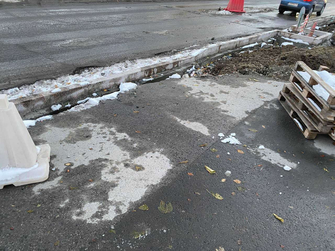 https://magnitogorsk.blago-s.ru/storage/app/uploads/public/68b/fc4/24a/68bfc424a6332808342389.jpeg