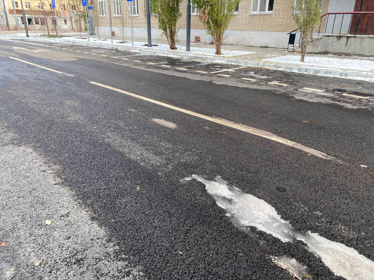 https://magnitogorsk.blago-s.ru/storage/app/uploads/public/670/e0d/834/670e0d8347c06234338462.jpg
