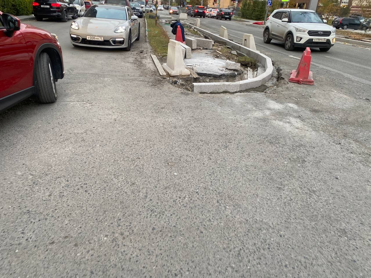 https://magnitogorsk.blago-s.ru/storage/app/uploads/public/68b/fc4/23e/68bfc423e70a0534665007.jpeg