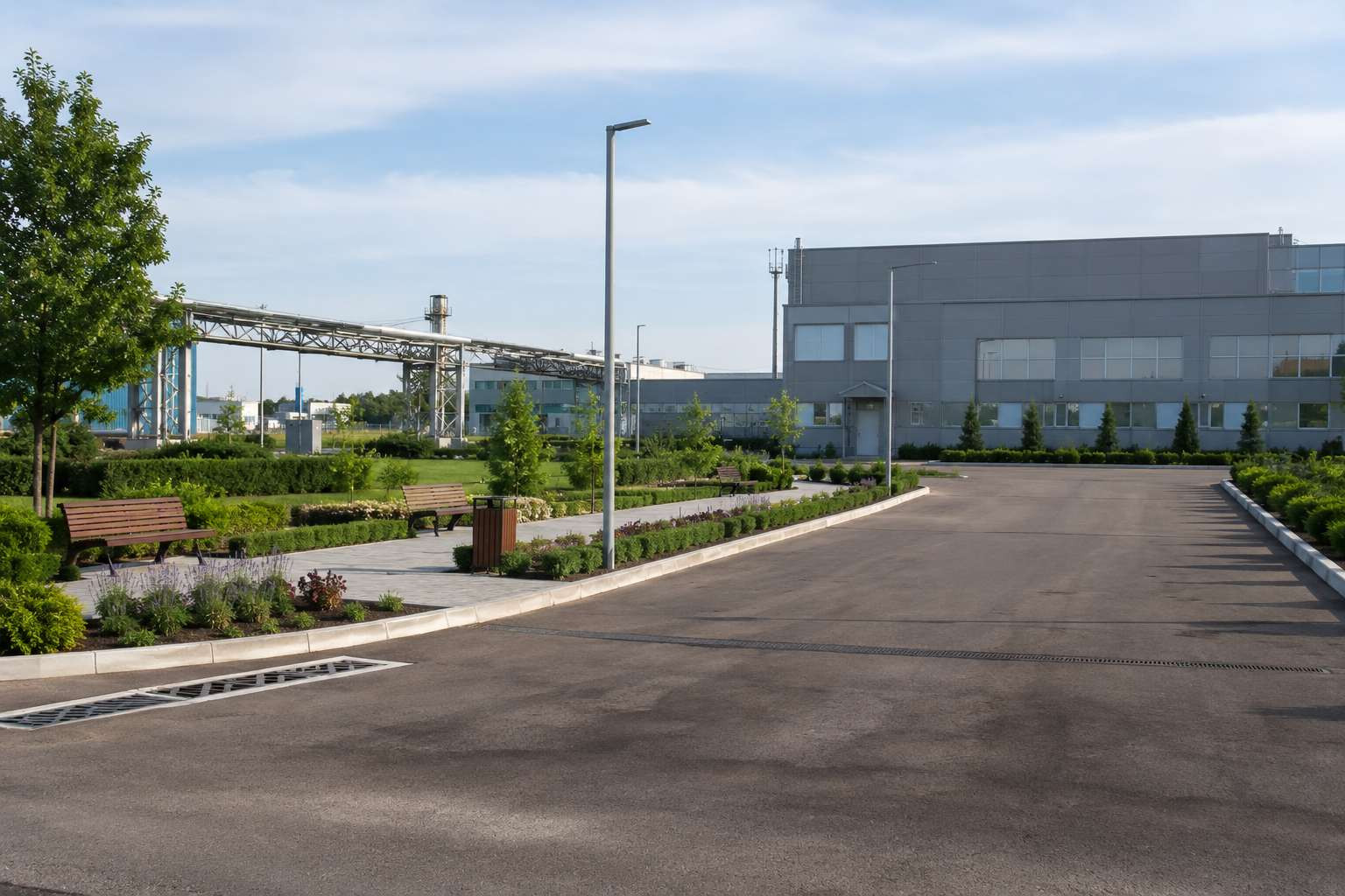 https://magnitogorsk.blago-s.ru/storage/app/uploads/public/6a7/ea8/8d8/6a7ea88d874dd231024522.jpg