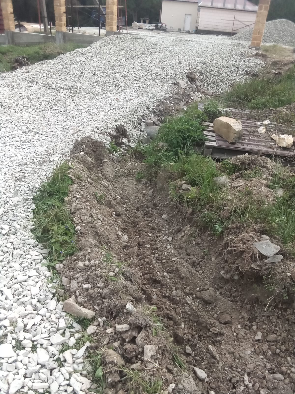 https://magnitogorsk.blago-s.ru/storage/app/uploads/public/670/e28/e6b/670e28e6b0a43453281595.jpeg