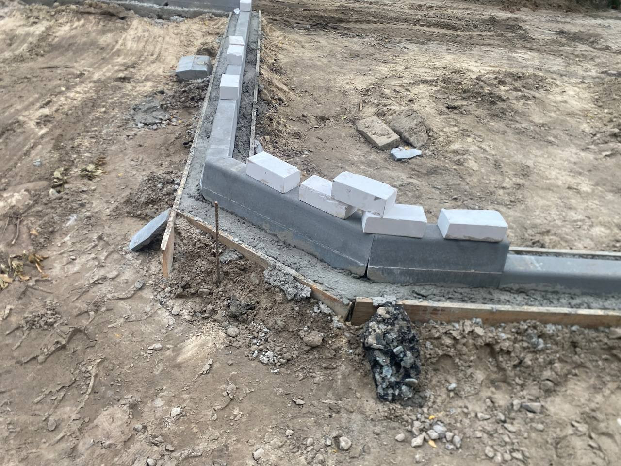 https://magnitogorsk.blago-s.ru/storage/app/uploads/public/68b/fa5/384/68bfa5384edf7975397556.jpeg