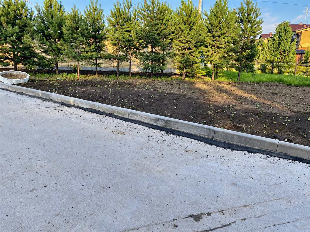 https://magnitogorsk.blago-s.ru/storage/app/uploads/public/6aa/785/fe4/6aa785fe446c6274212620.jpg