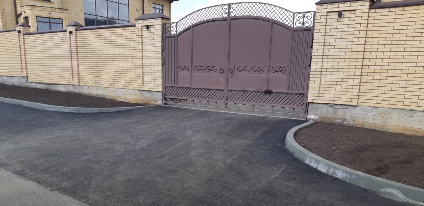 https://magnitogorsk.blago-s.ru/storage/app/uploads/public/646/325/9f3/6463259f3434e253867272.png