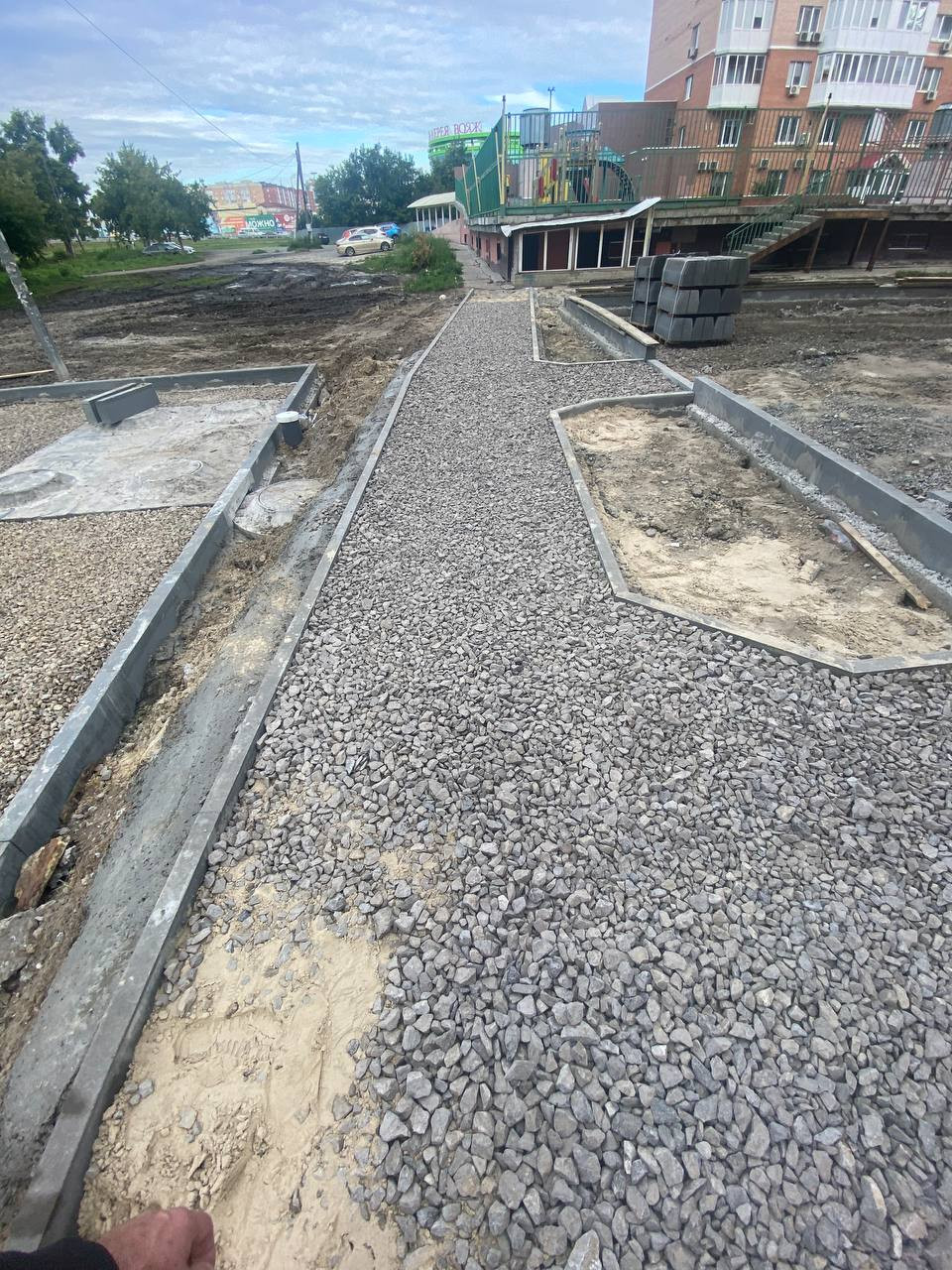https://magnitogorsk.blago-s.ru/storage/app/uploads/public/670/ce1/056/670ce10567686367162747.jpeg