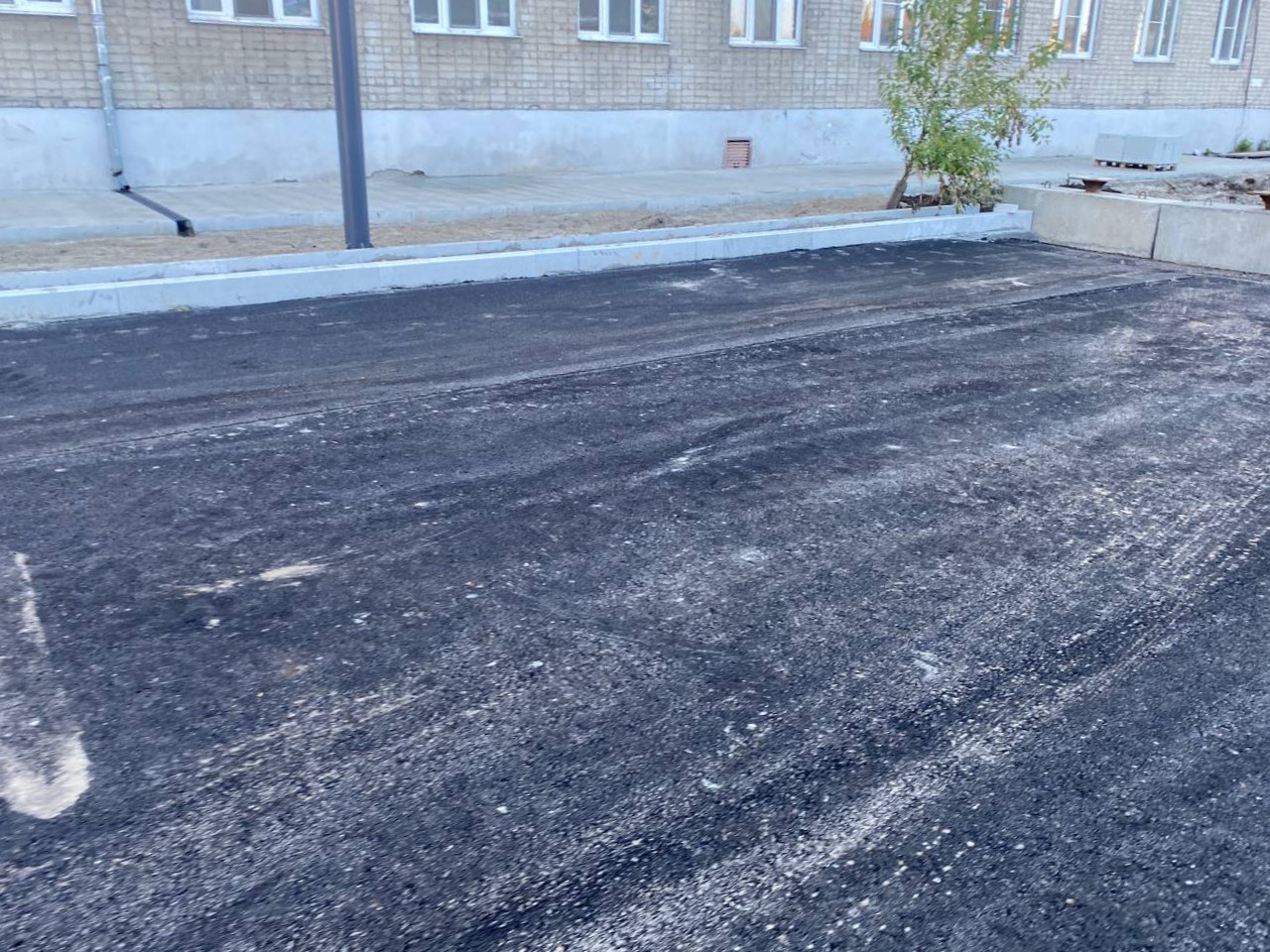 https://magnitogorsk.blago-s.ru/storage/app/uploads/public/670/e0d/818/670e0d8181ee0667217831.jpg