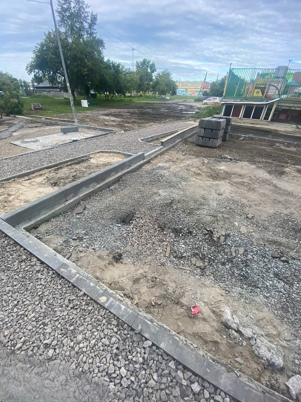 https://magnitogorsk.blago-s.ru/storage/app/uploads/public/670/ce1/048/670ce10483974536689874.jpg