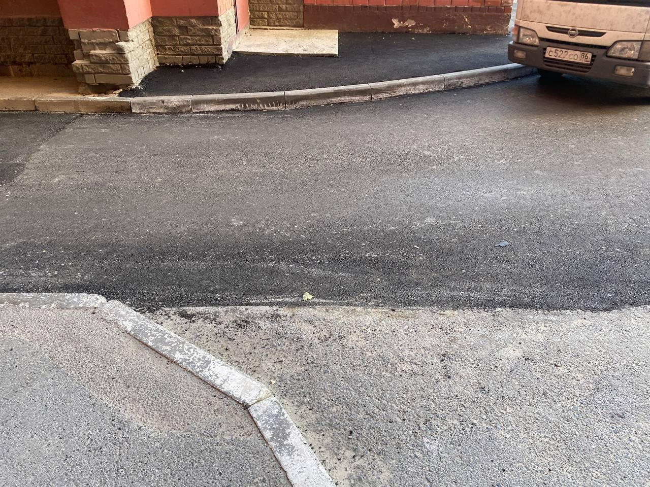 https://magnitogorsk.blago-s.ru/storage/app/uploads/public/68b/fa9/90e/68bfa990ece92137301038.jpeg