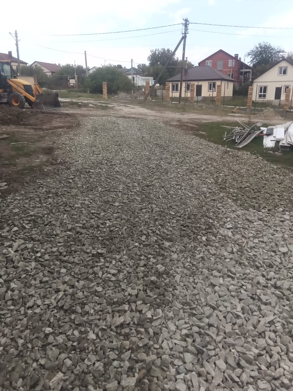 https://magnitogorsk.blago-s.ru/storage/app/uploads/public/670/e28/e5e/670e28e5e0a02810264555.jpeg