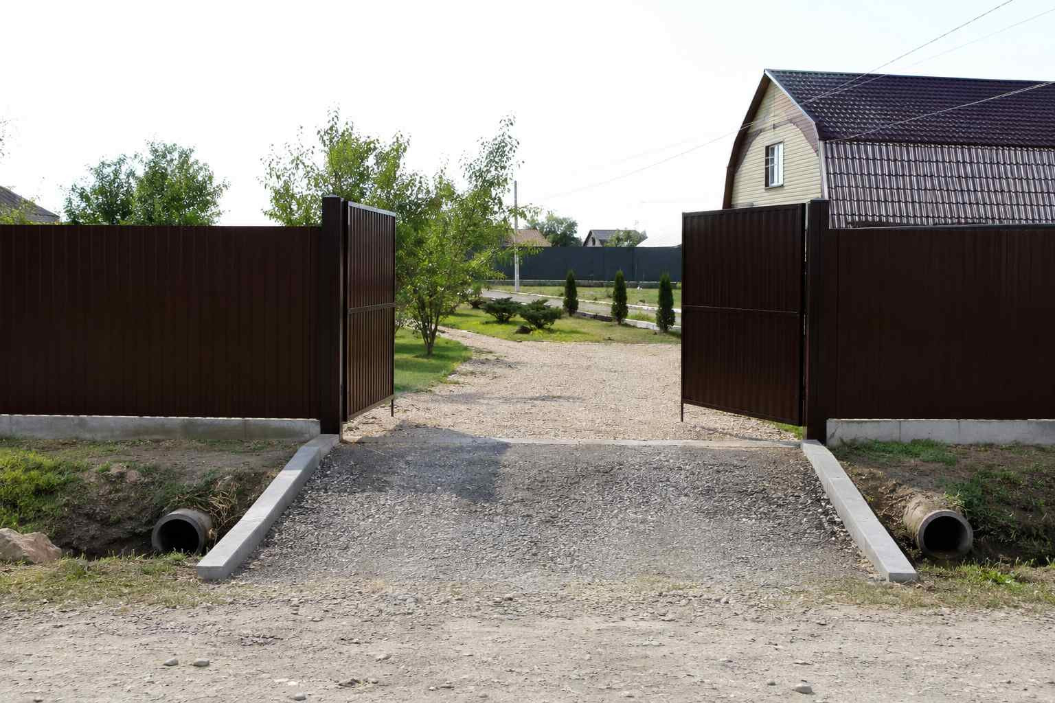 https://magnitogorsk.blago-s.ru/storage/app/uploads/public/6a7/eb9/6ed/6a7eb96ede8e6333280353.jpg