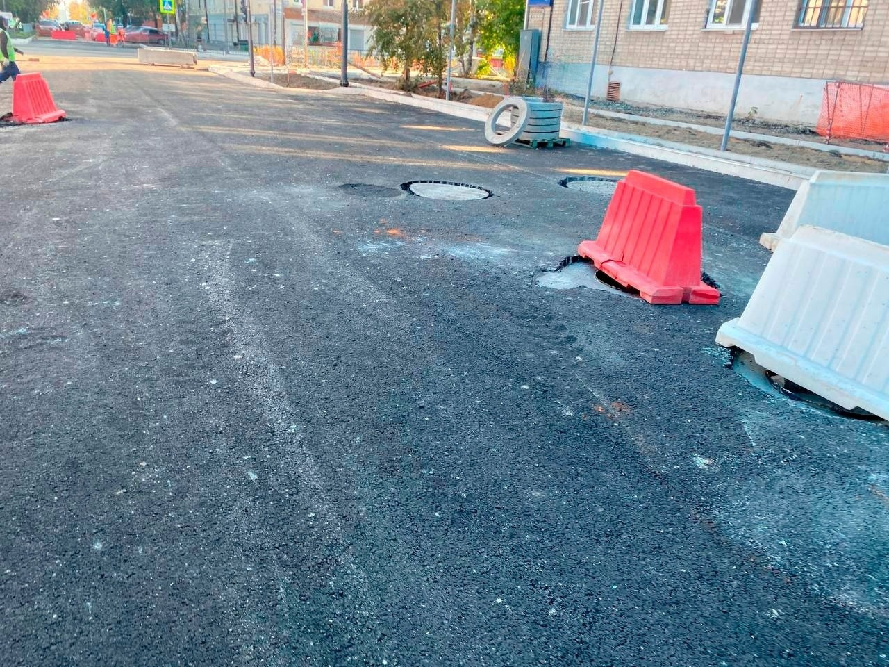 https://magnitogorsk.blago-s.ru/storage/app/uploads/public/670/e0d/82a/670e0d82a3d8b718278768.jpg