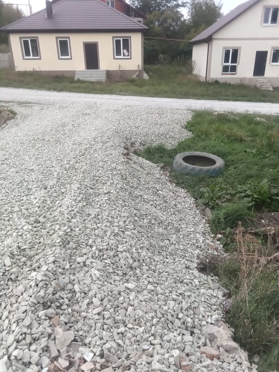 https://magnitogorsk.blago-s.ru/storage/app/uploads/public/670/e28/e70/670e28e700df2488369996.jpeg