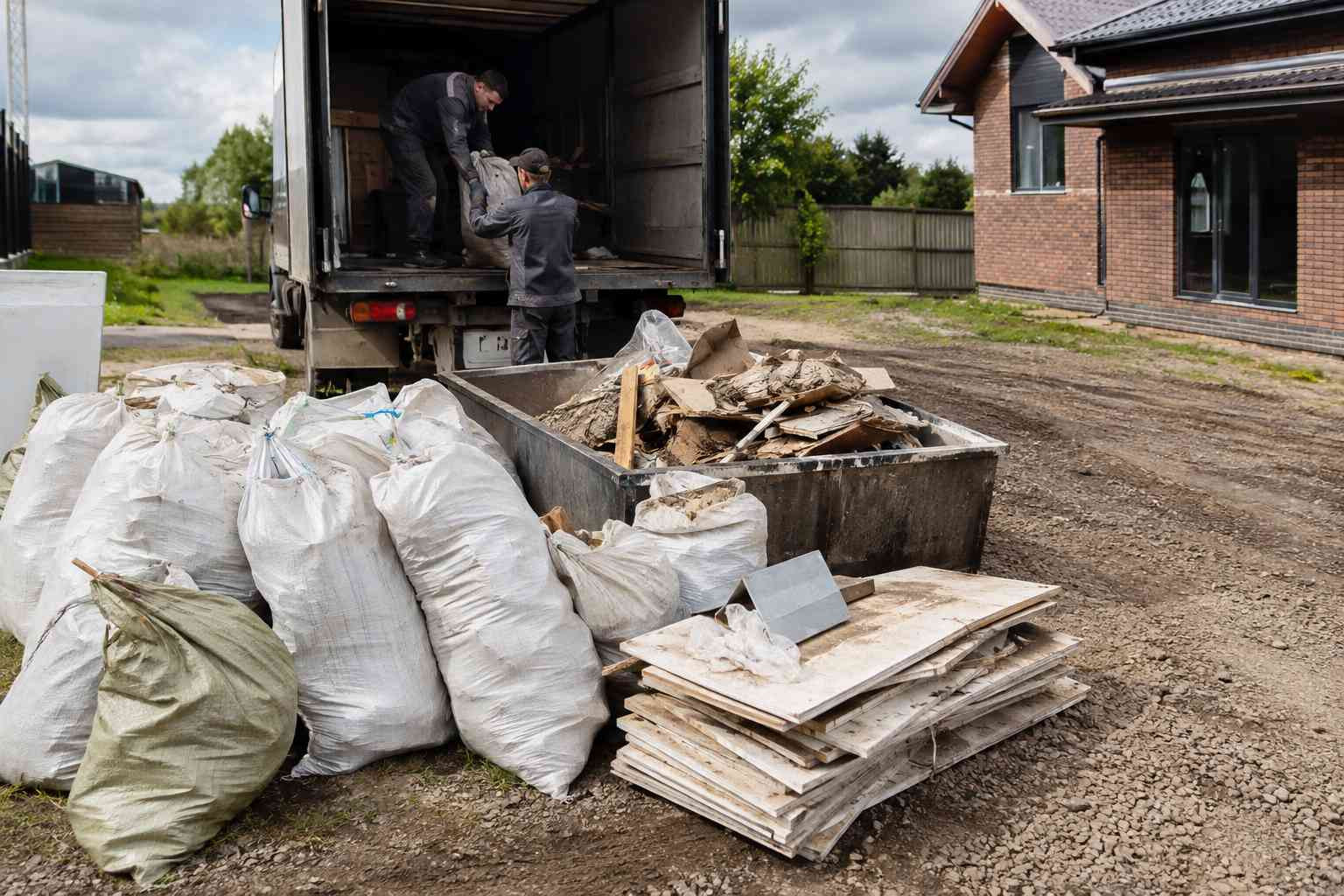 https://magnitogorsk.blago-s.ru/storage/app/uploads/public/6a7/ef5/077/6a7ef507796a3728690442.jpg