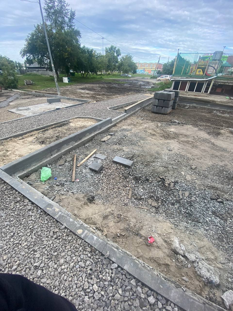 https://magnitogorsk.blago-s.ru/storage/app/uploads/public/68b/fa5/38d/68bfa538db1fe954760576.jpeg