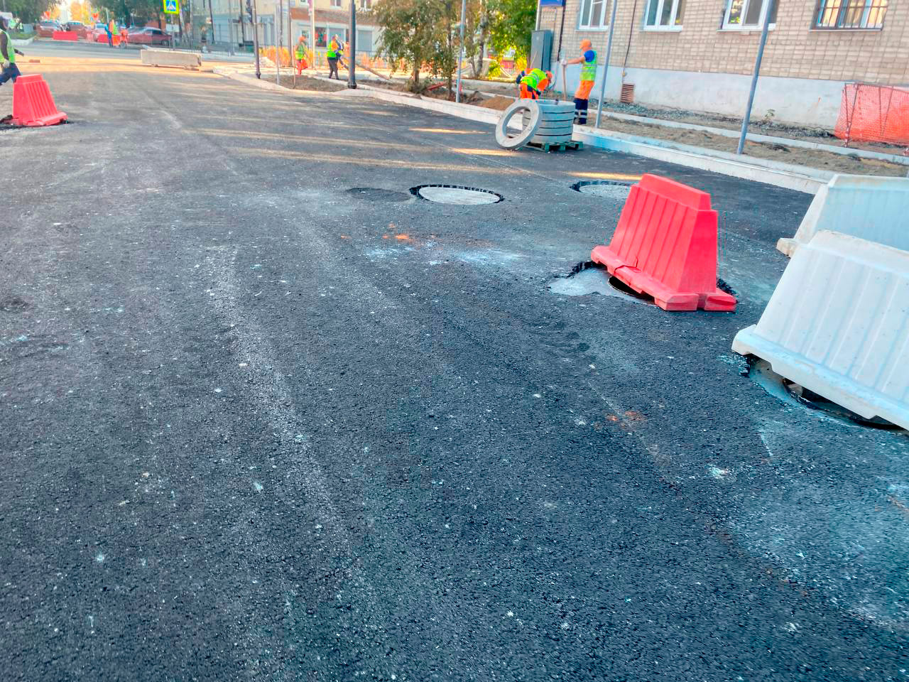 https://magnitogorsk.blago-s.ru/storage/app/uploads/public/68b/fb8/17d/68bfb817d3178192378949.jpg