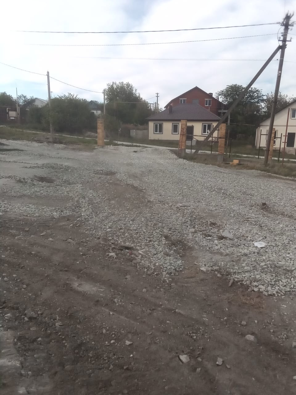 https://magnitogorsk.blago-s.ru/storage/app/uploads/public/670/e28/e51/670e28e51eadc293191387.jpeg