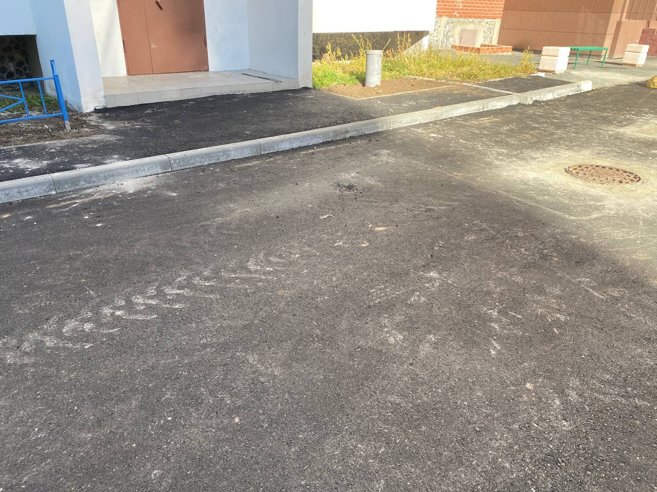 https://magnitogorsk.blago-s.ru/storage/app/uploads/public/68b/fa7/27b/68bfa727b186d930529978.jpeg
