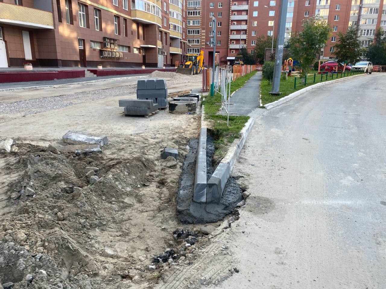 https://magnitogorsk.blago-s.ru/storage/app/uploads/public/68b/fa7/263/68bfa7263a718646583922.jpeg