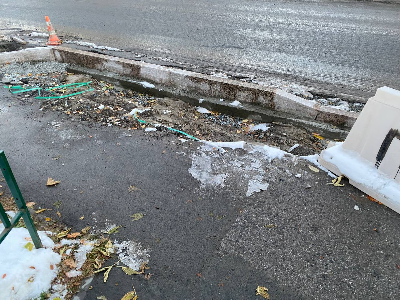 https://magnitogorsk.blago-s.ru/storage/app/uploads/public/68b/fc4/24f/68bfc424f34b3664104994.jpeg