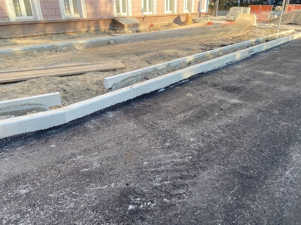 https://magnitogorsk.blago-s.ru/storage/app/uploads/public/670/e0d/817/670e0d8177177193131700.jpg
