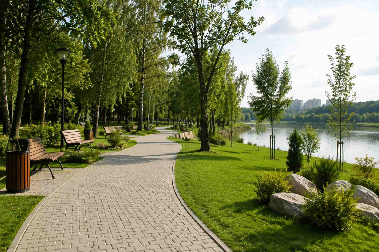 https://magnitogorsk.blago-s.ru/storage/app/uploads/public/6a7/ea7/d21/6a7ea7d21a4fa037927848.jpg
