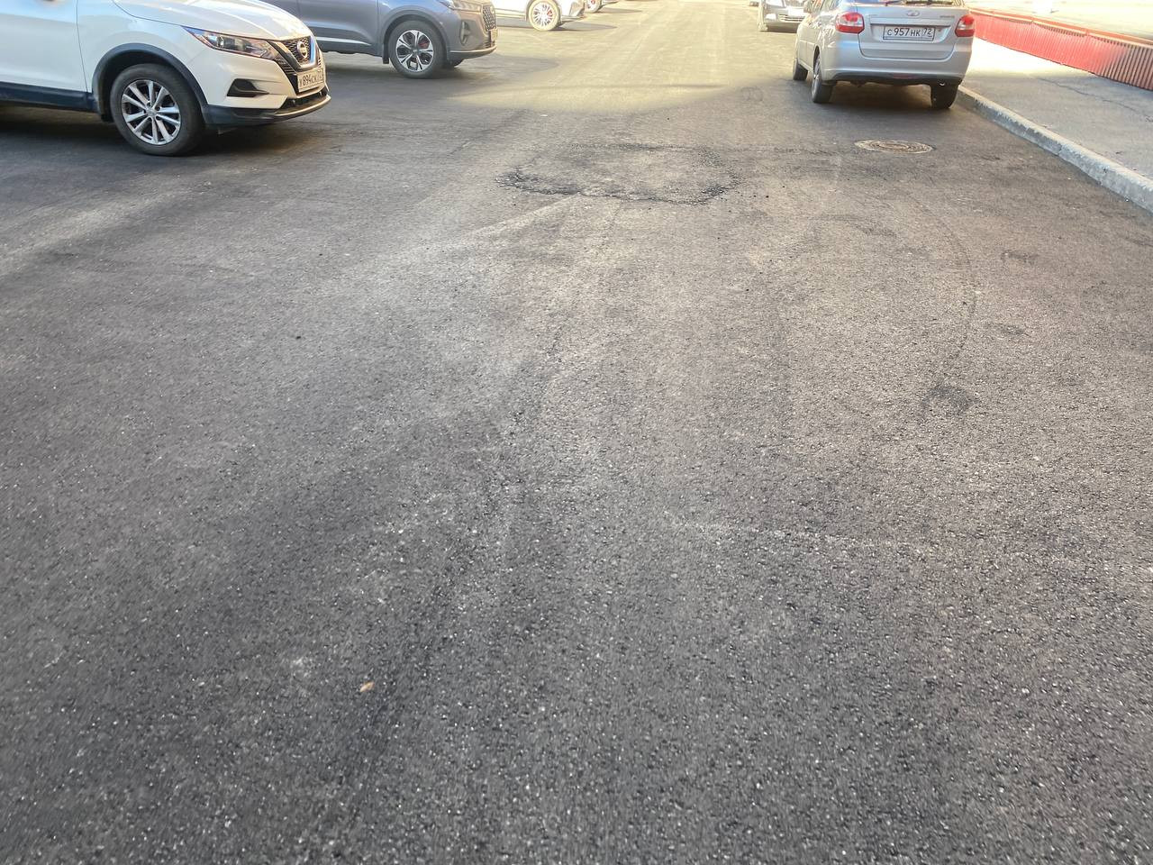 https://magnitogorsk.blago-s.ru/storage/app/uploads/public/68b/fa7/272/68bfa7272c376351595824.jpeg