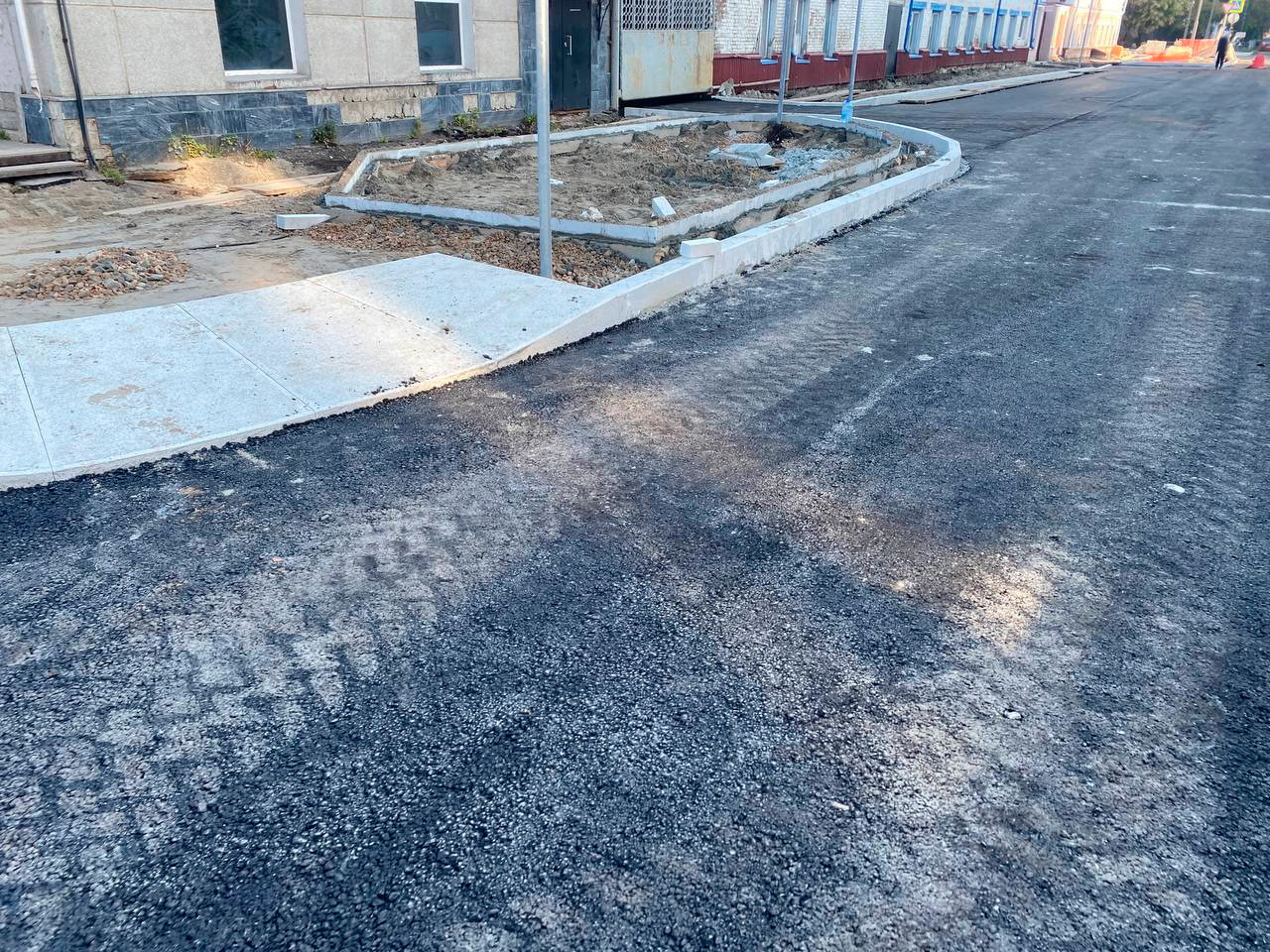 https://magnitogorsk.blago-s.ru/storage/app/uploads/public/670/e0d/82a/670e0d82ac8cd308582833.jpg