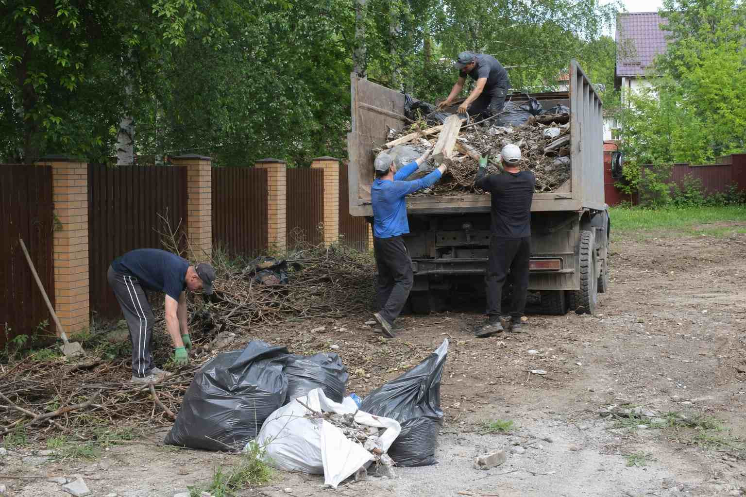https://magnitogorsk.blago-s.ru/storage/app/uploads/public/6a7/ea9/078/6a7ea9078309b505356874.jpg