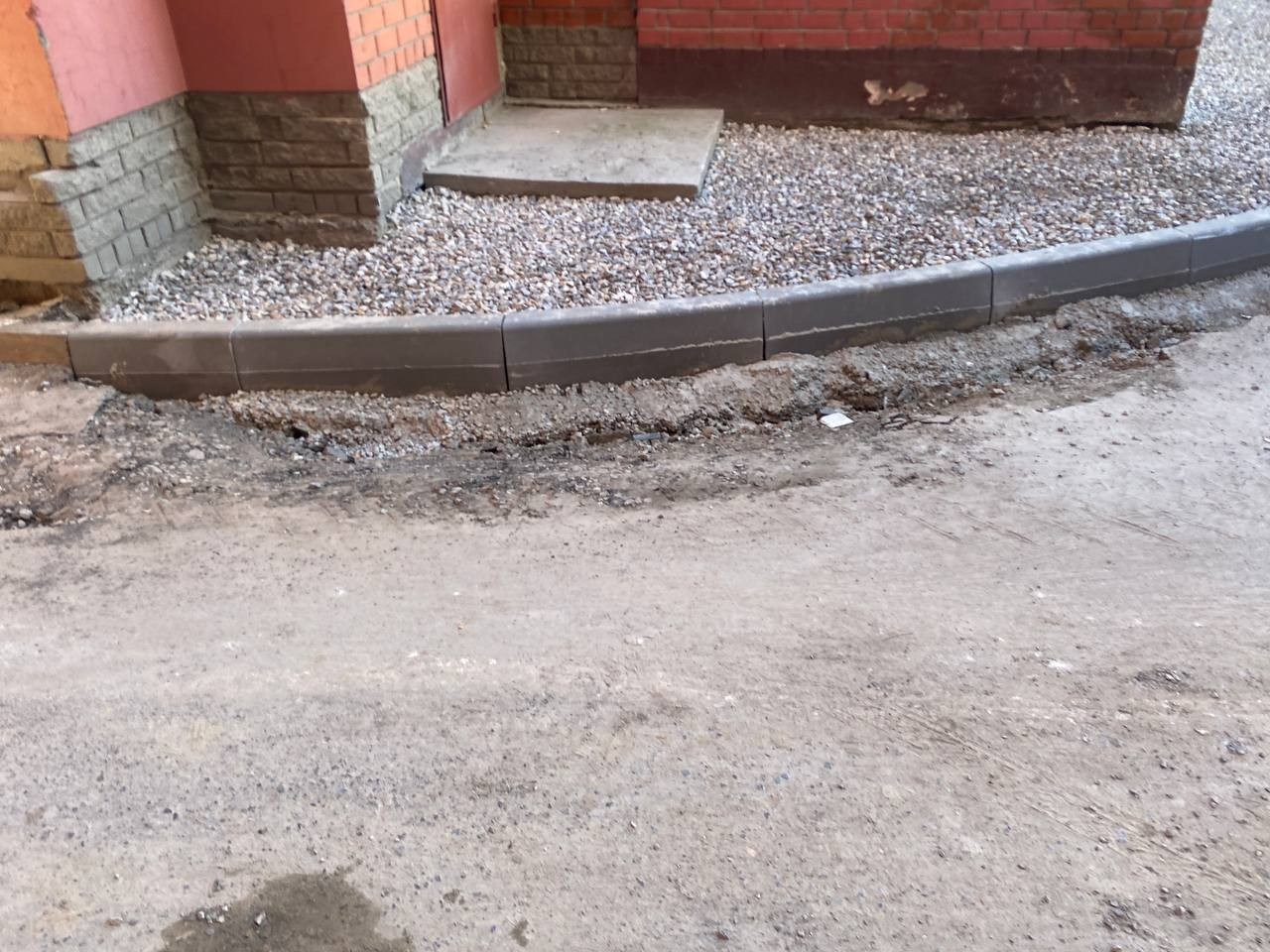 https://magnitogorsk.blago-s.ru/storage/app/uploads/public/670/ce5/ea7/670ce5ea7a163342526870.jpeg