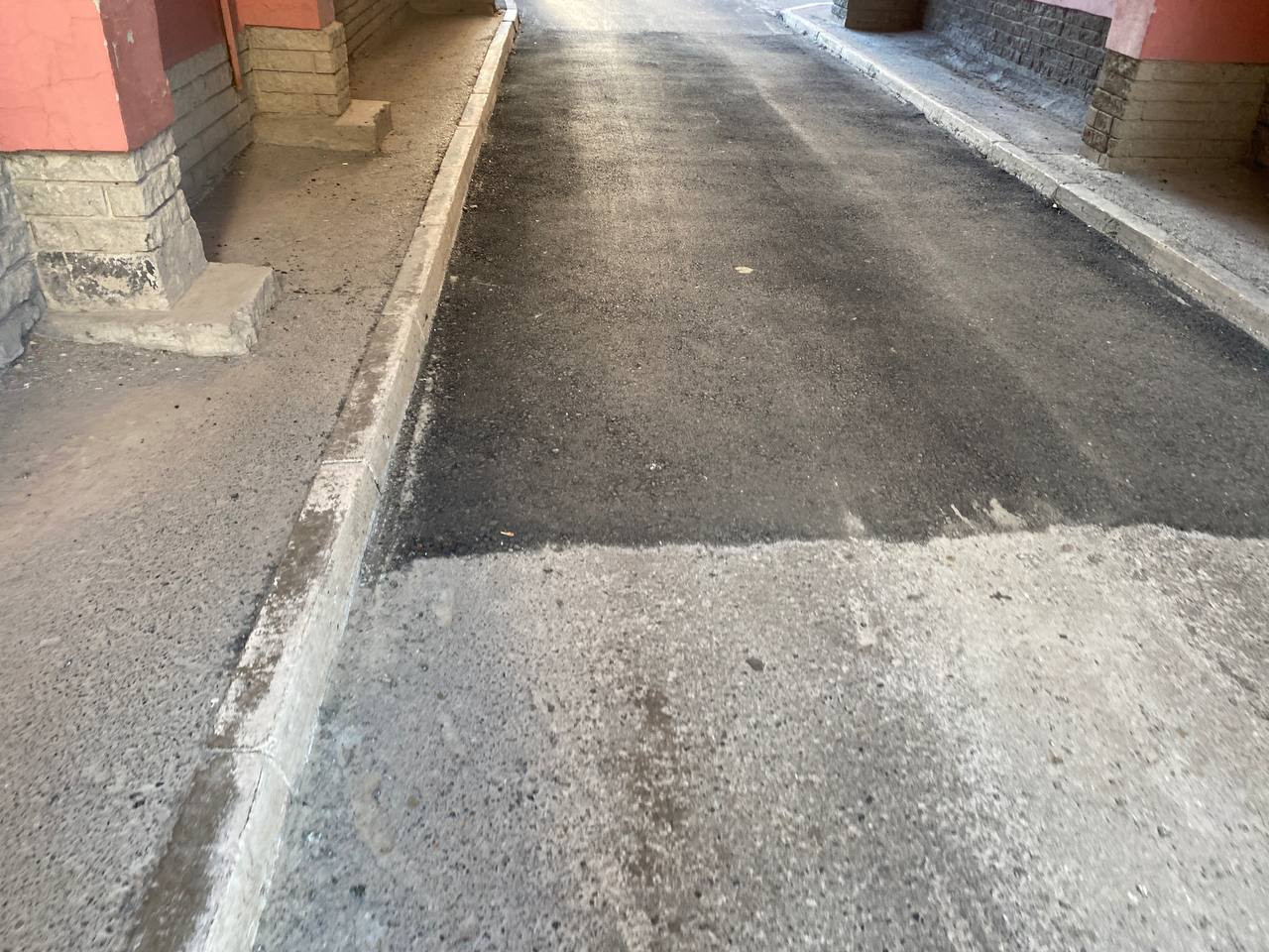 https://magnitogorsk.blago-s.ru/storage/app/uploads/public/670/ce5/eba/670ce5ebac102223965921.jpeg