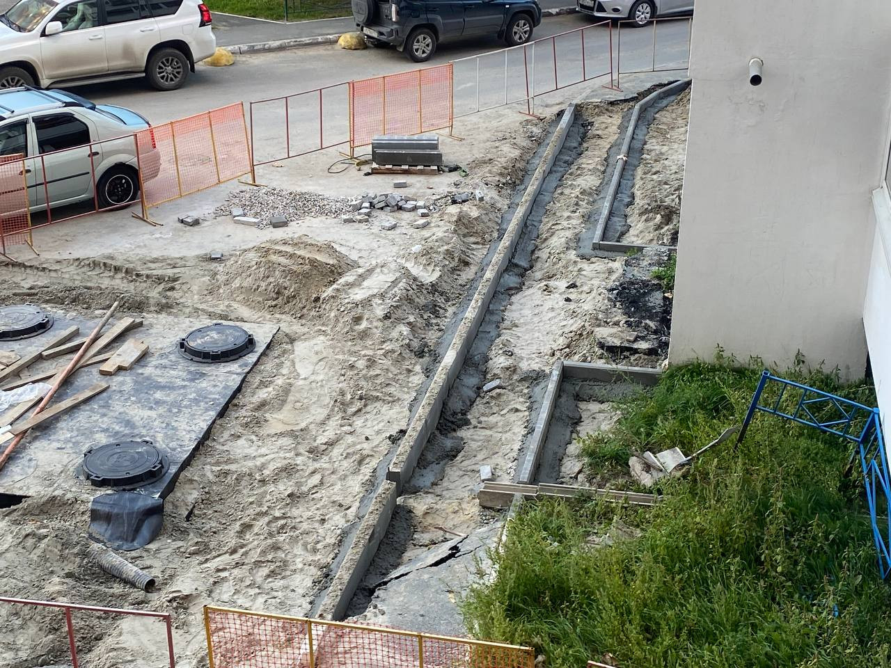 https://magnitogorsk.blago-s.ru/storage/app/uploads/public/68b/fa7/263/68bfa7263e43e622528432.jpeg